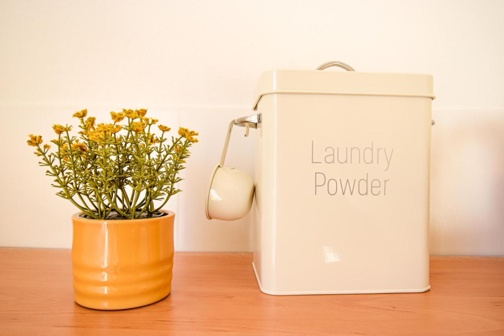 Boho-Apartment - Feel Like Home, Tiny Bathroom & Garage, 60M2 Mühlacker المظهر الخارجي الصورة